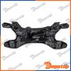 Berceau de Moteur avant pour MITSUBISHI | ZRZ-MS-001, MR594300